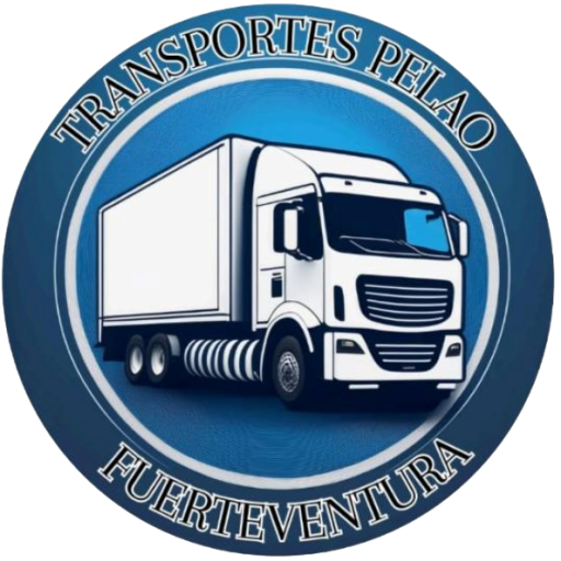 Transportes Pelao